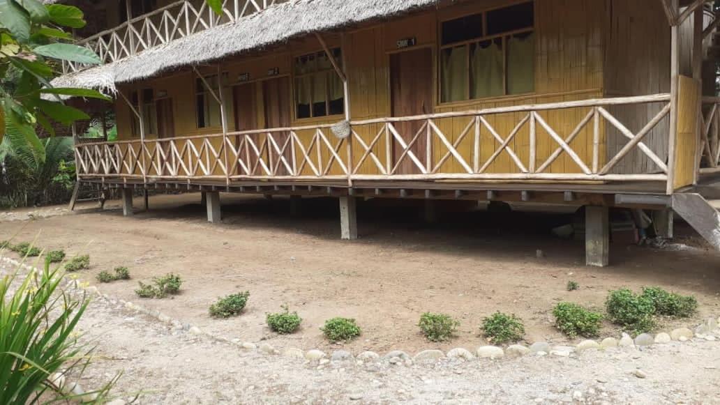 Shipati Lodge - Housity