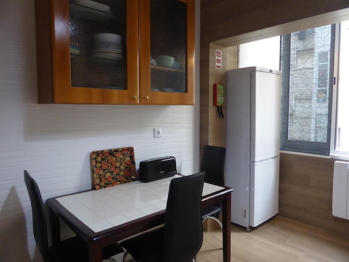 Bento Charming Apartment - 65 SixtyFive Boutique Home - Housity