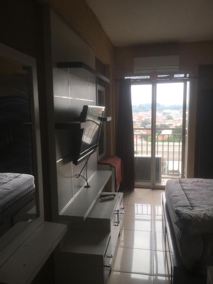 Bogor Valley Apartment - Housity