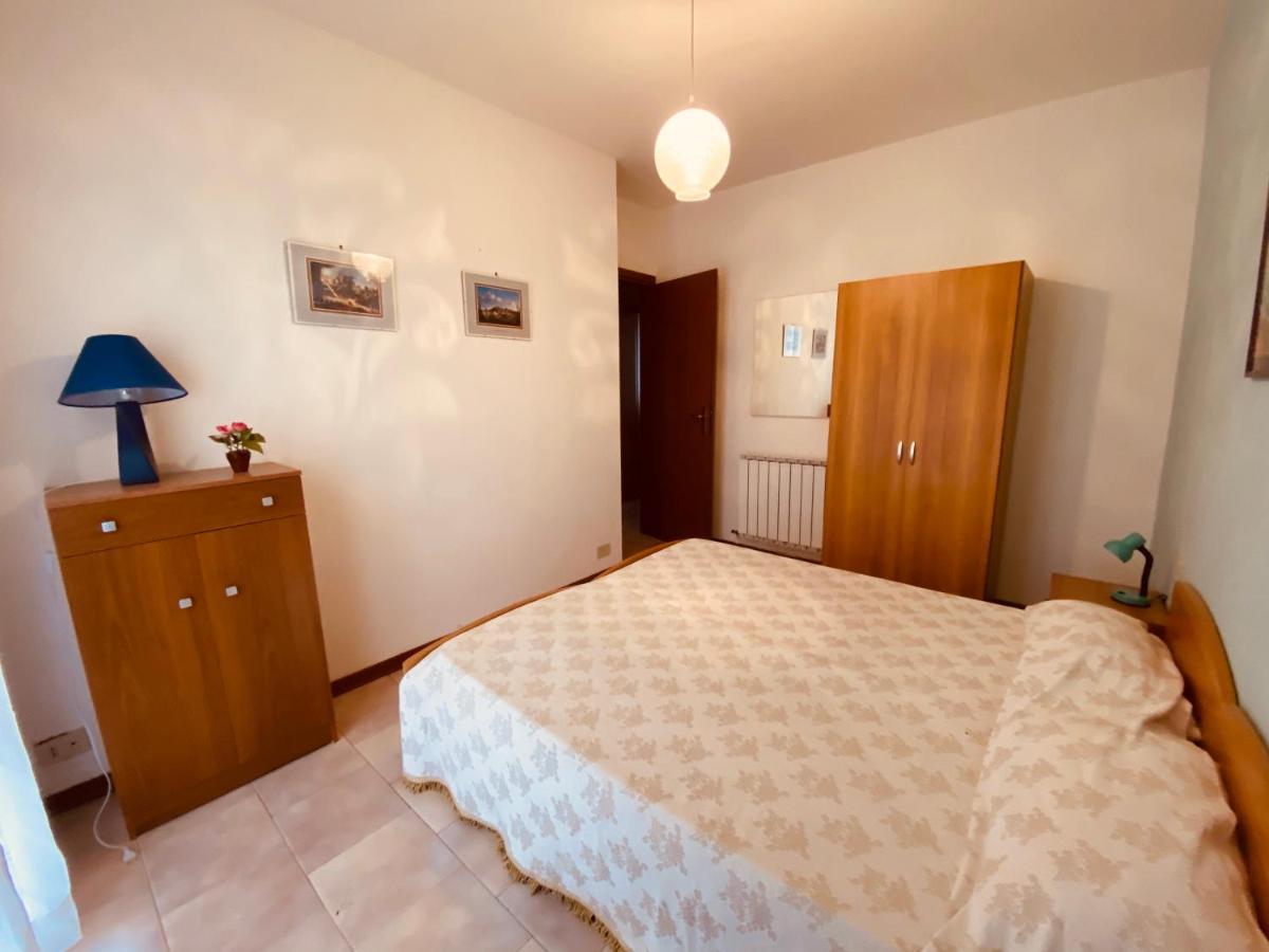 Residence Le Terrazze - Housity