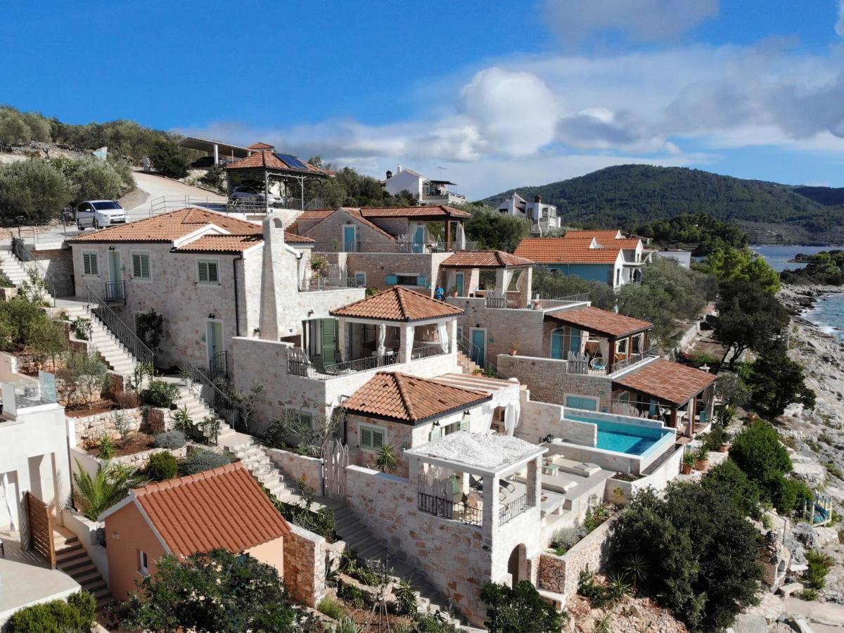Villa Kamen Green - Housity