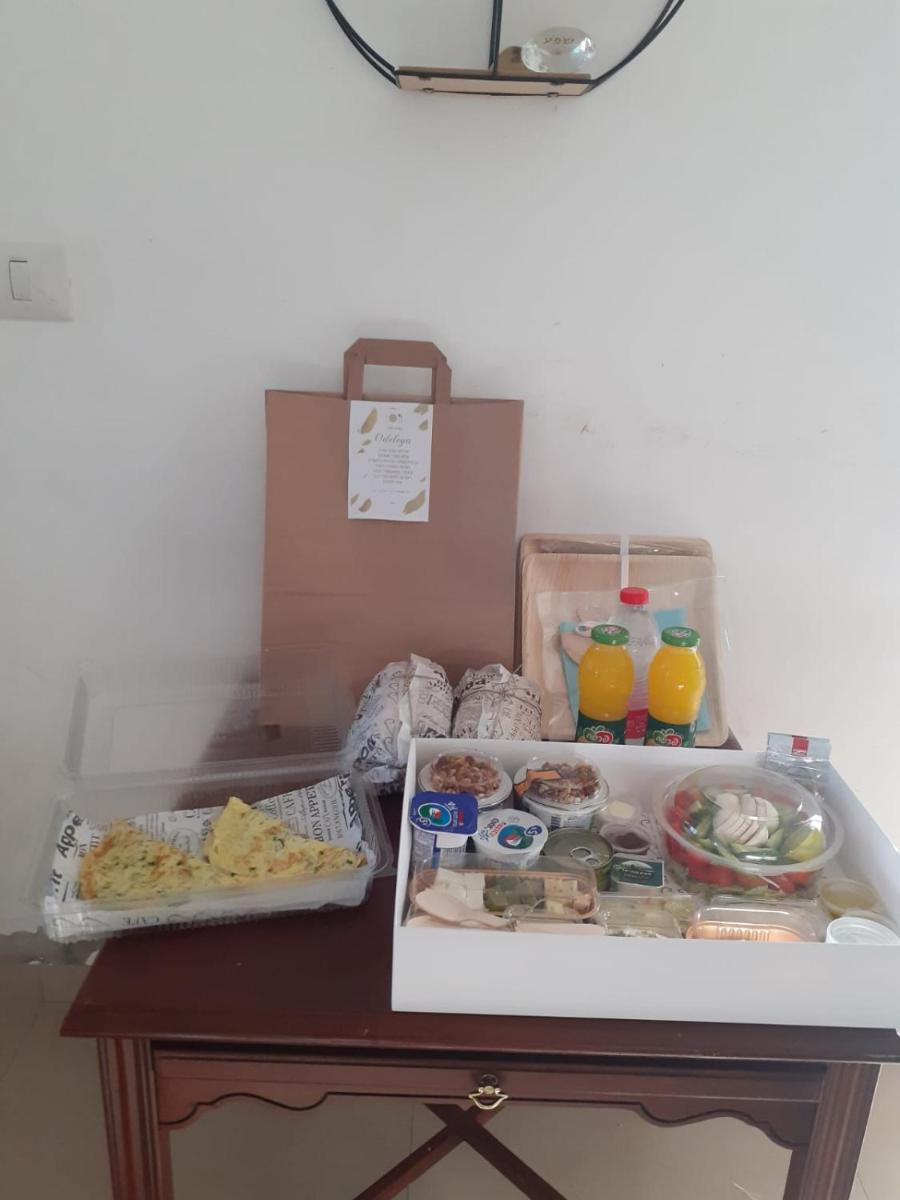 Good Zimmer With Love - Housity