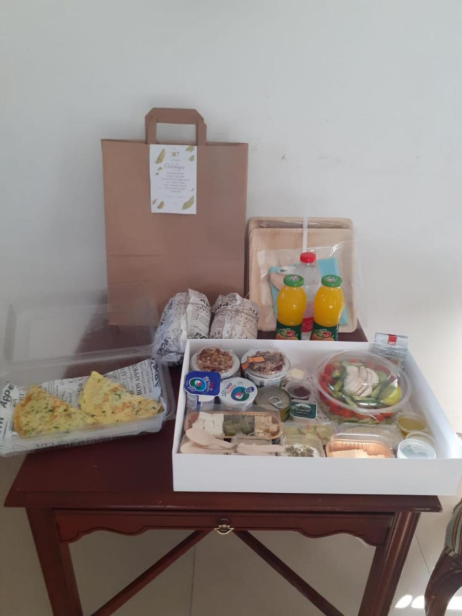 Good Zimmer With Love - Housity
