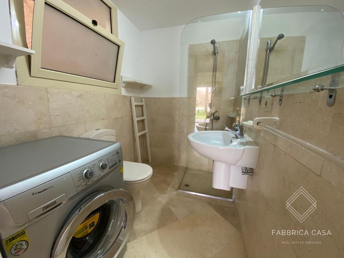 Suitetrails - One bedroom Comfy Apartment by the sea, in Oriental Coast