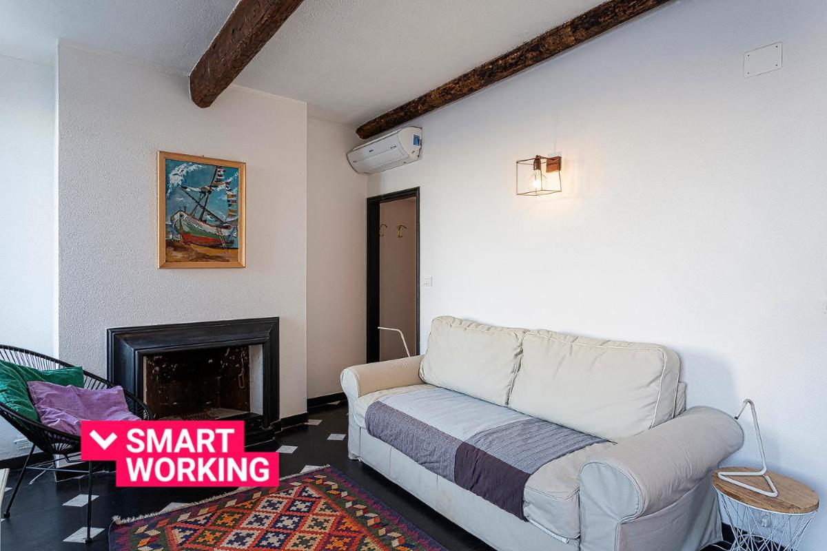 Creuza de Ma by Wonderful Italy - Housity