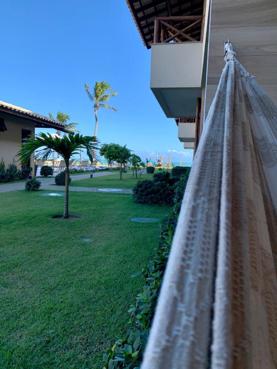 Casa de Praia, Itacimirim, Pé na Areia - Housity