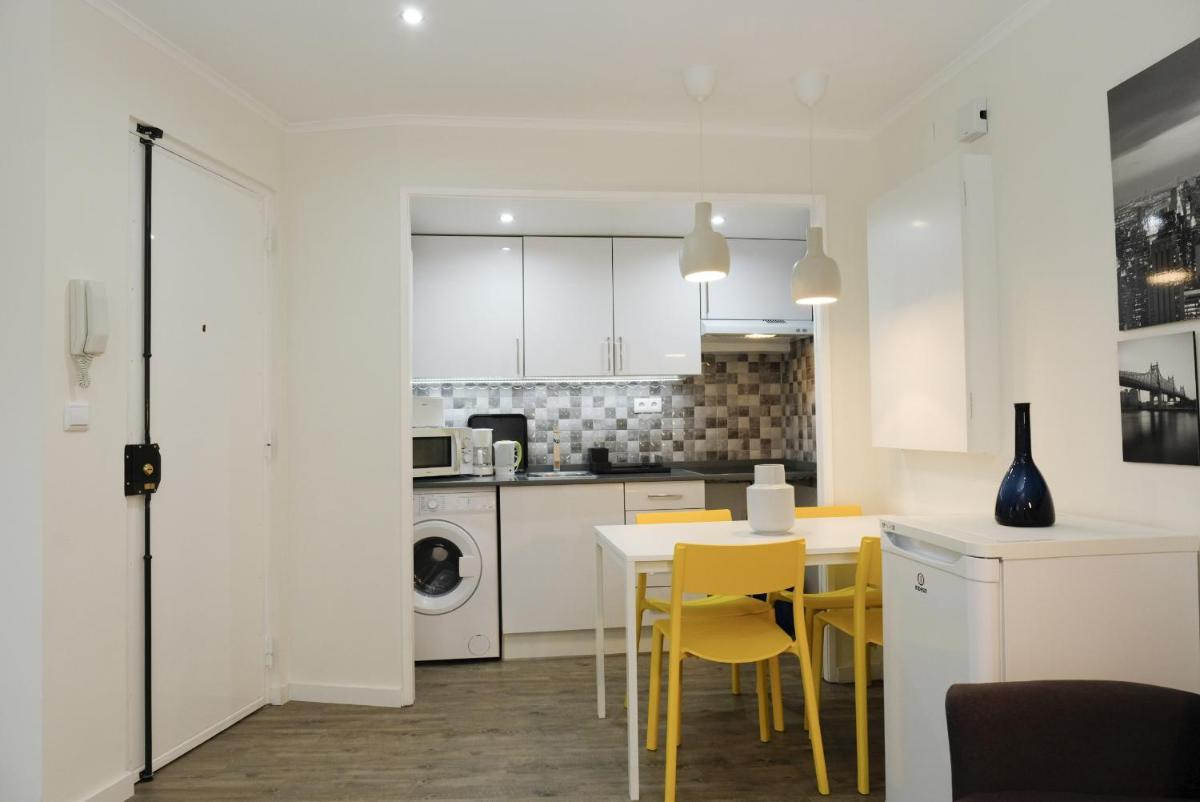 A piece of paradise in the heart of Cascais - Housity