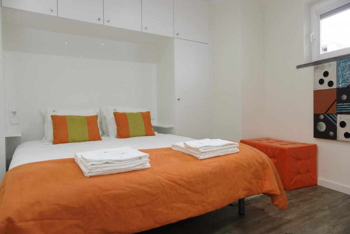 A piece of paradise in the heart of Cascais - Housity