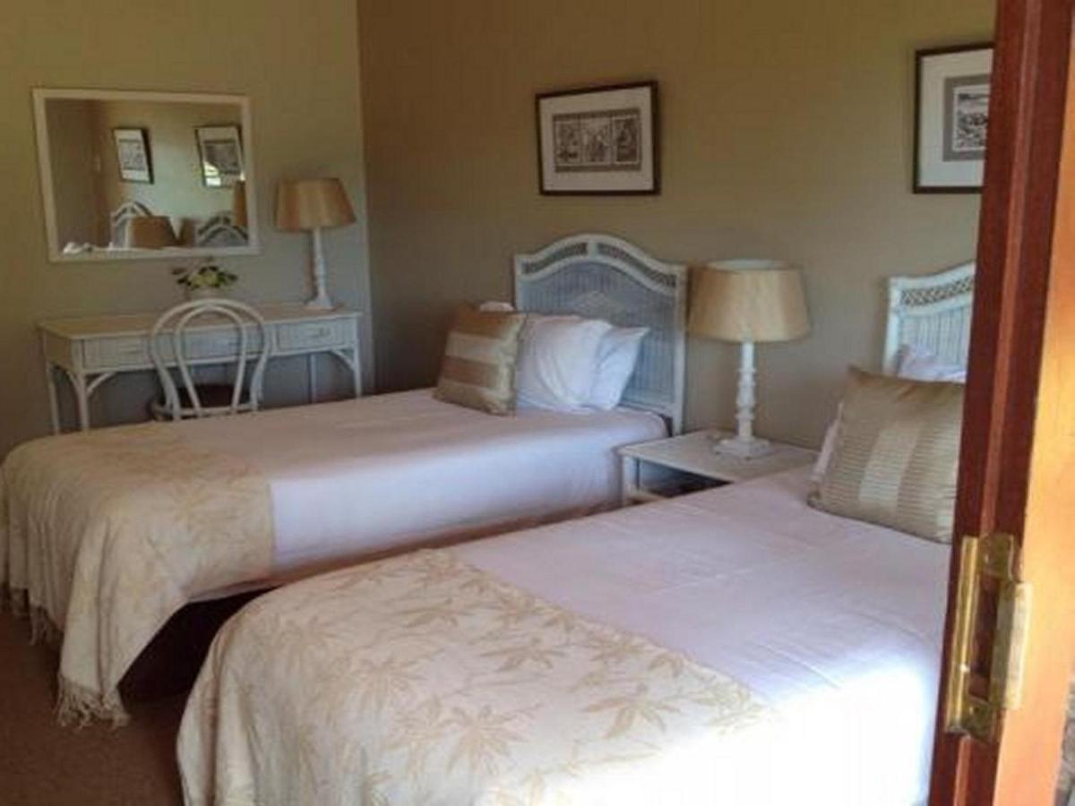 Duncountry Victoria Country Club - Housity