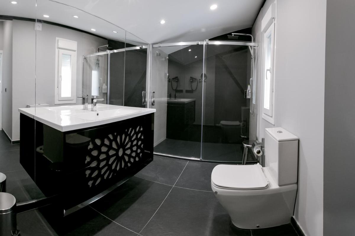 EL CIELO DE CÁCERES - Housity