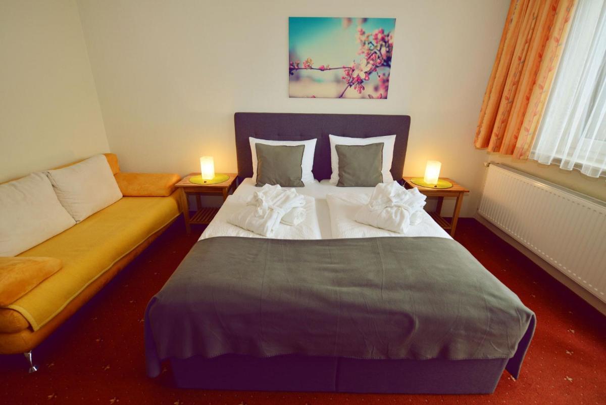 Gasthof-Pension Golob - Housity