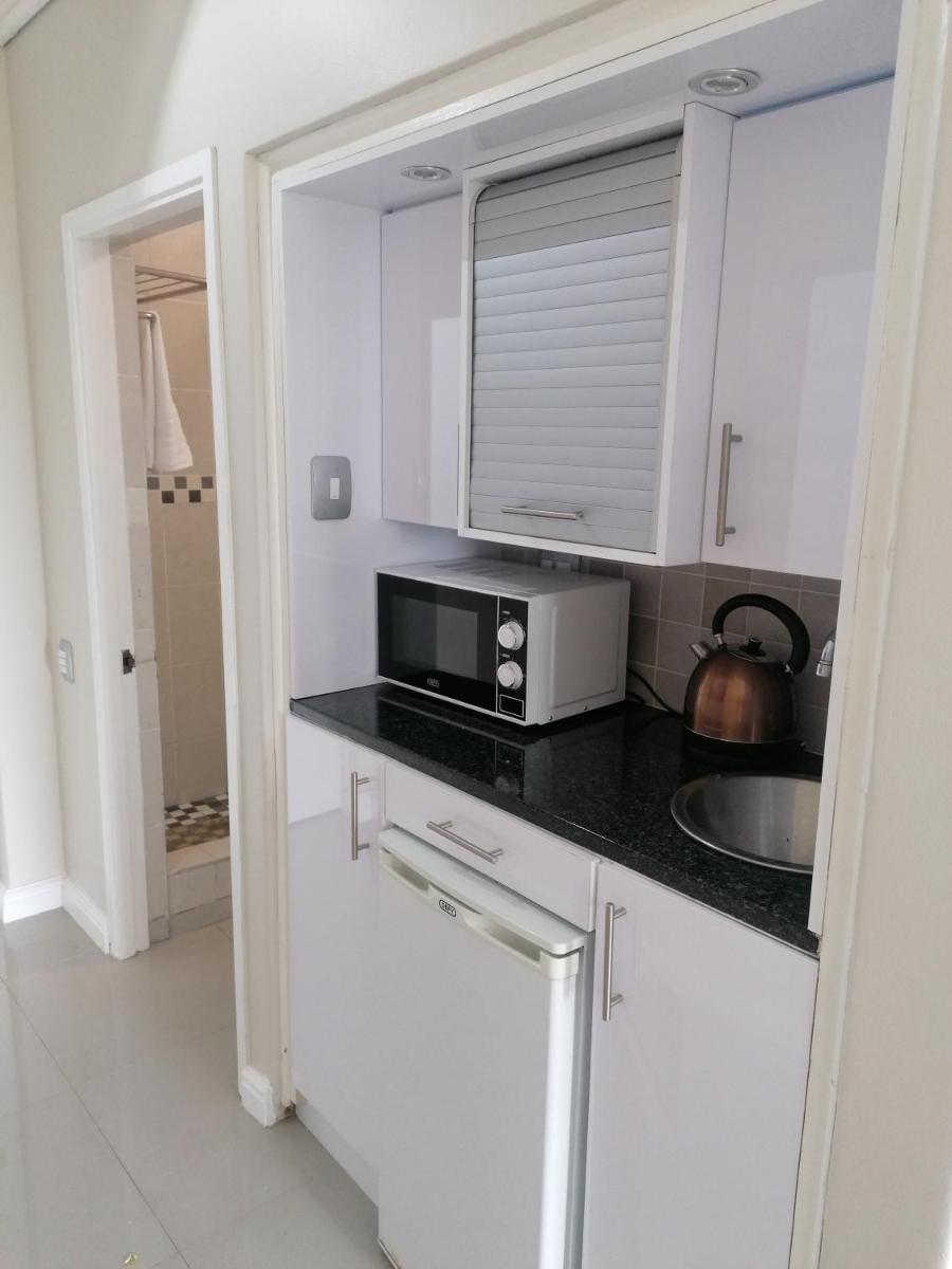 Brookes Hill Suites no 51 - Housity