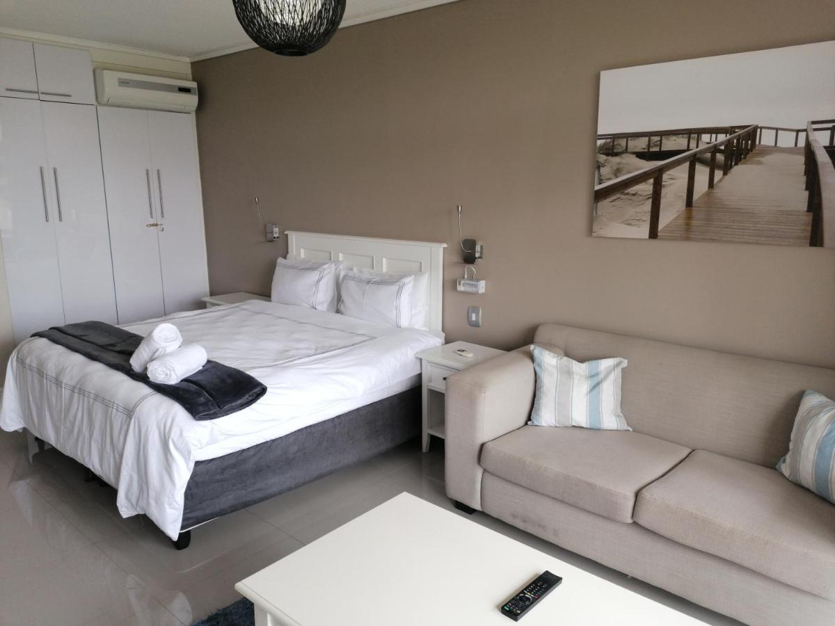Brookes Hill Suites no 51 - Housity