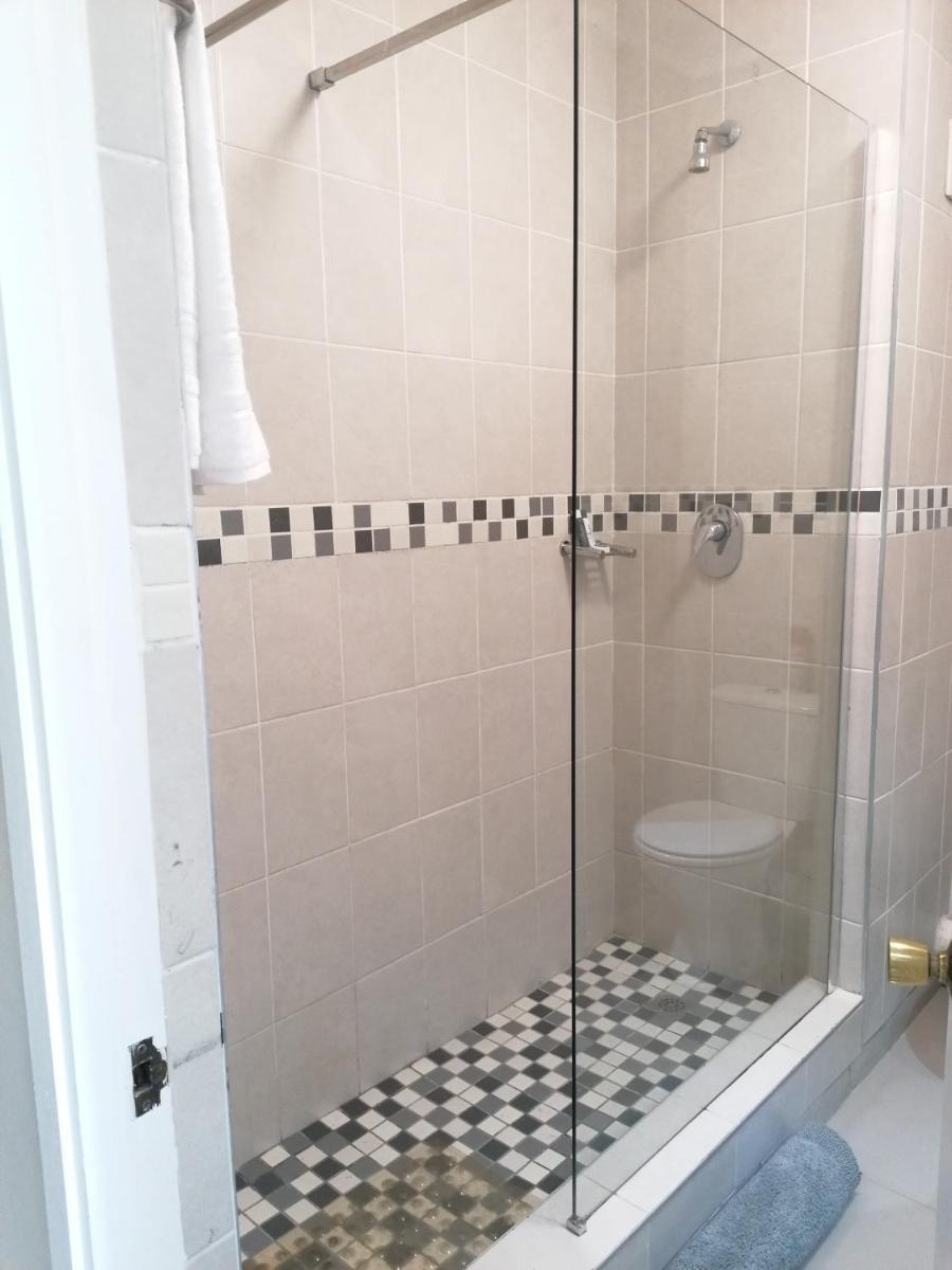 Brookes Hill Suites no 51 - Housity