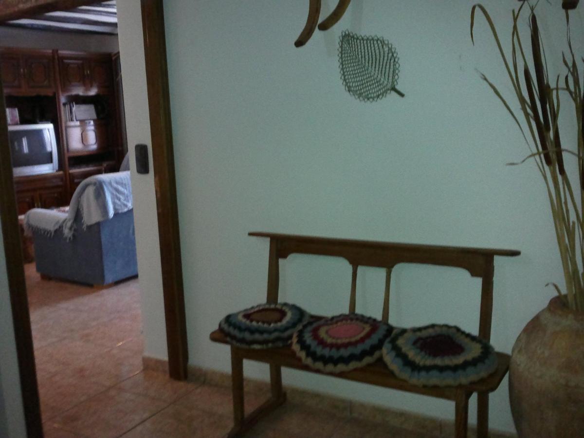 Casa Josefina - Housity