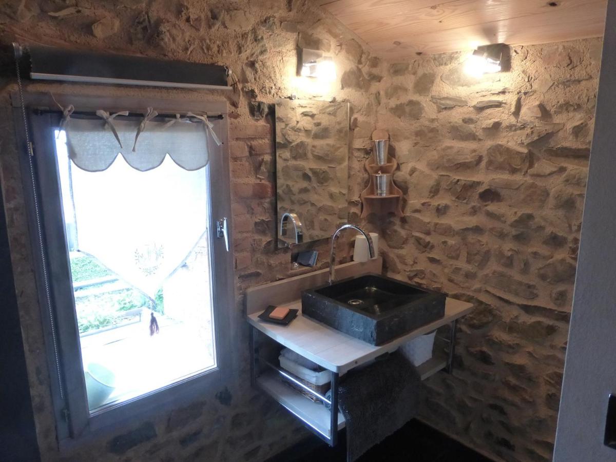 Le Clos du Merle - Housity
