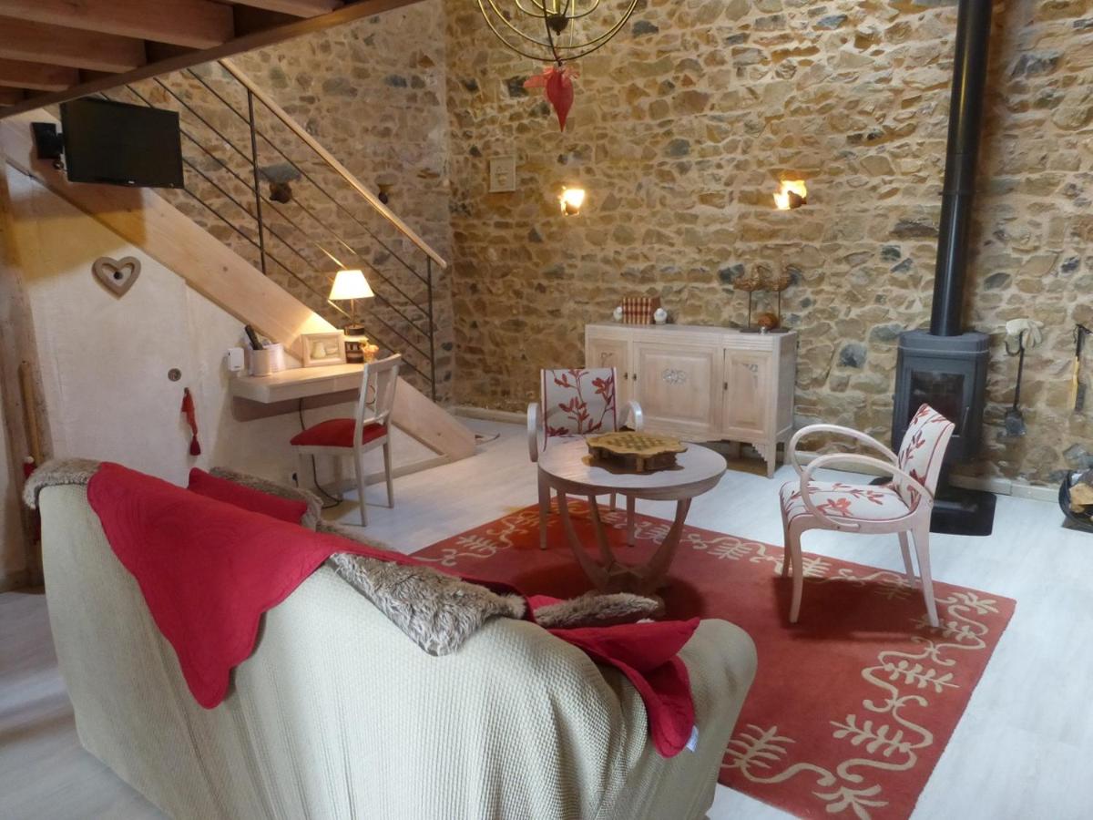 Le Clos du Merle - Housity