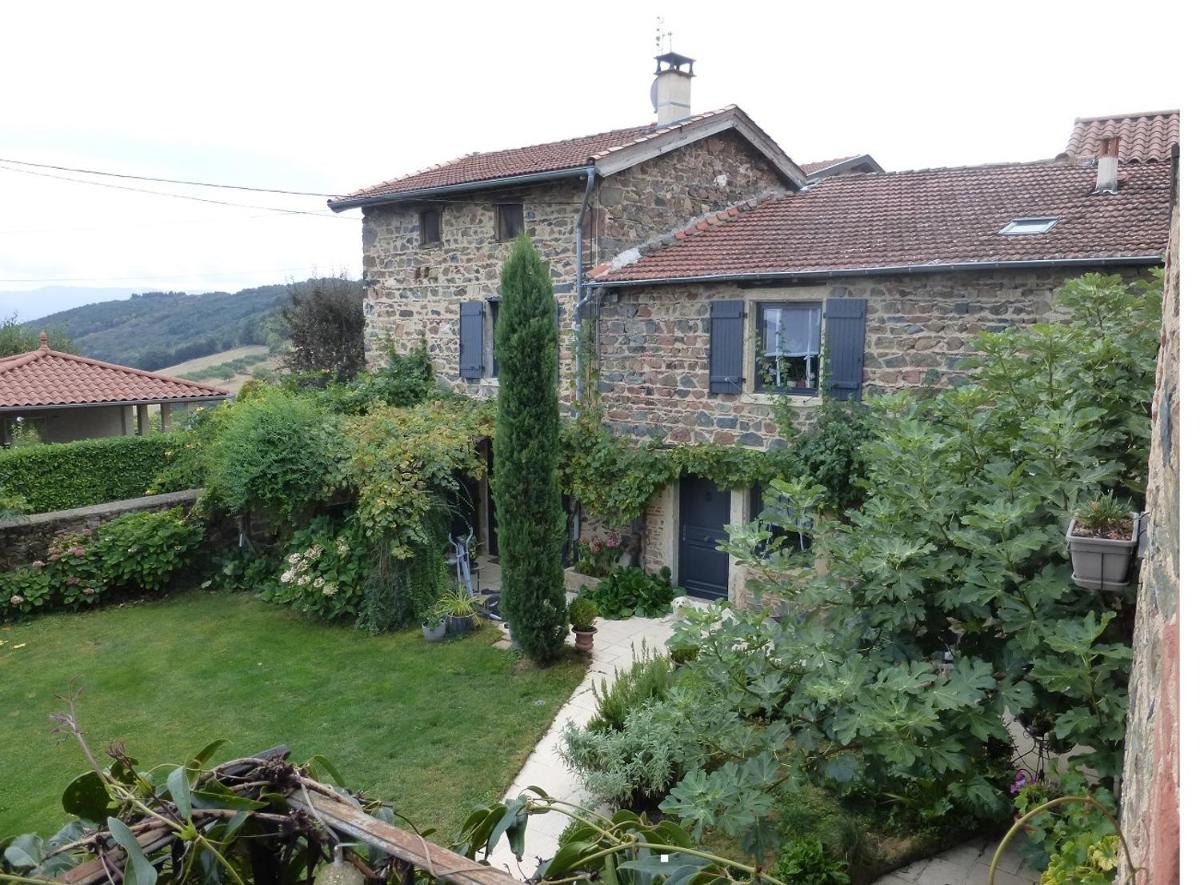 Le Clos du Merle - Housity