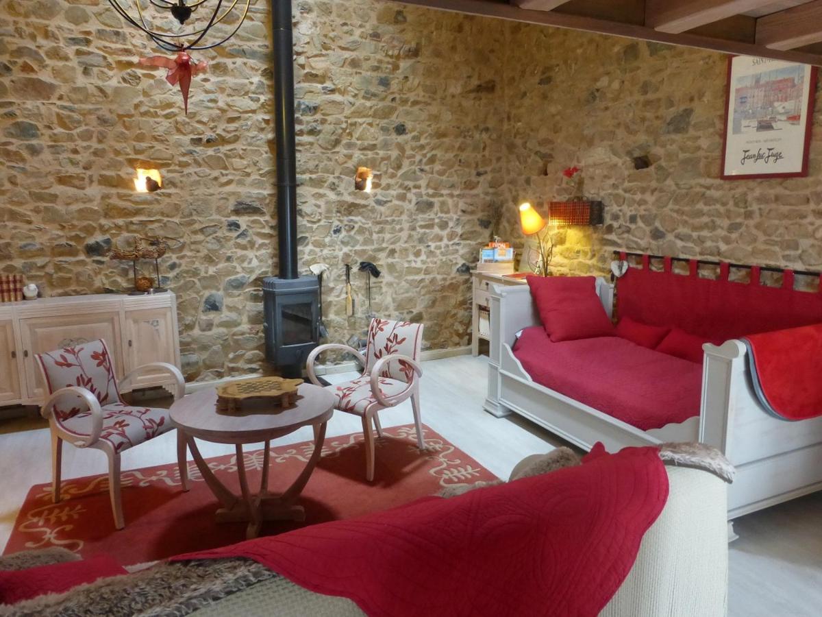 Le Clos du Merle - Housity