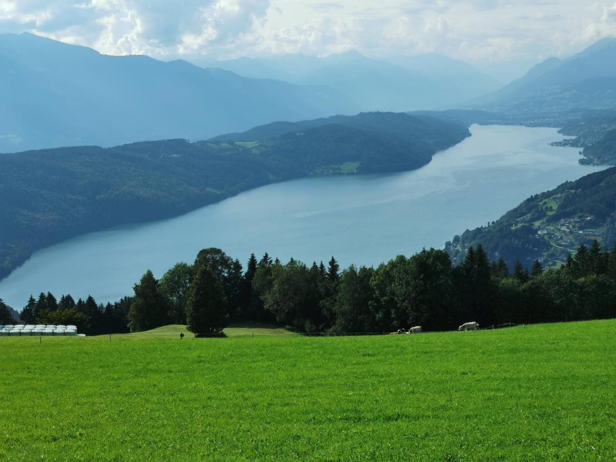 Am Millstättersee 35 - Housity