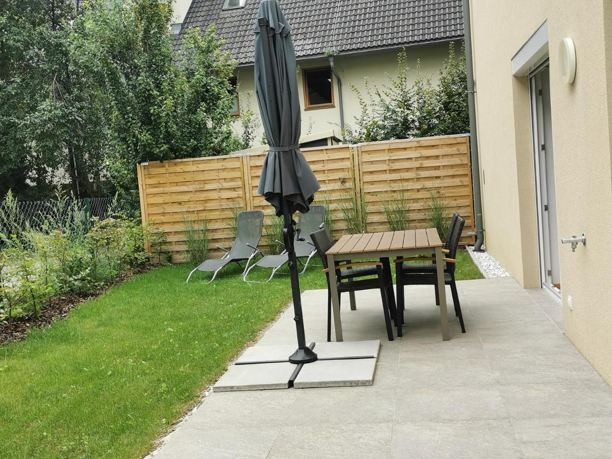 Am Millstättersee 35 - Housity
