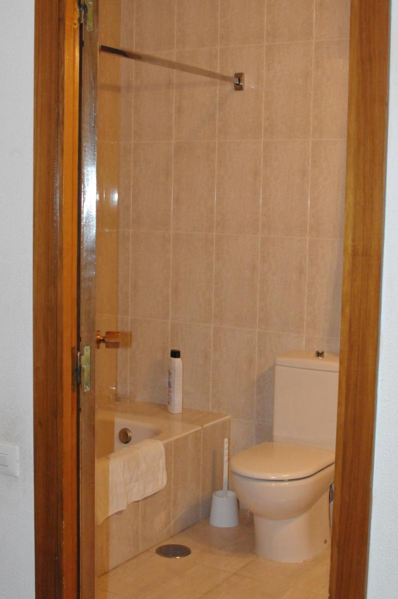 Casa Etna - Housity