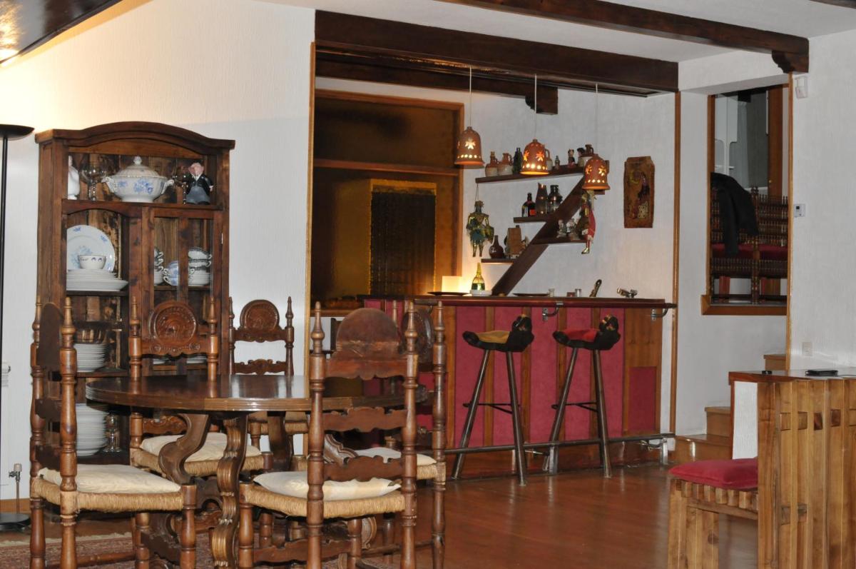 Casa Etna - Housity
