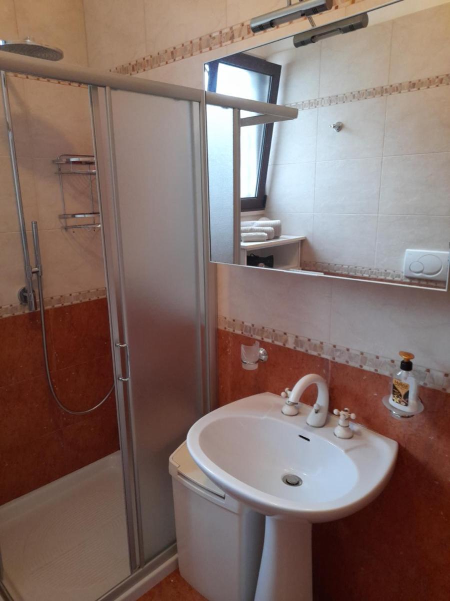 Villetta Simo - Housity