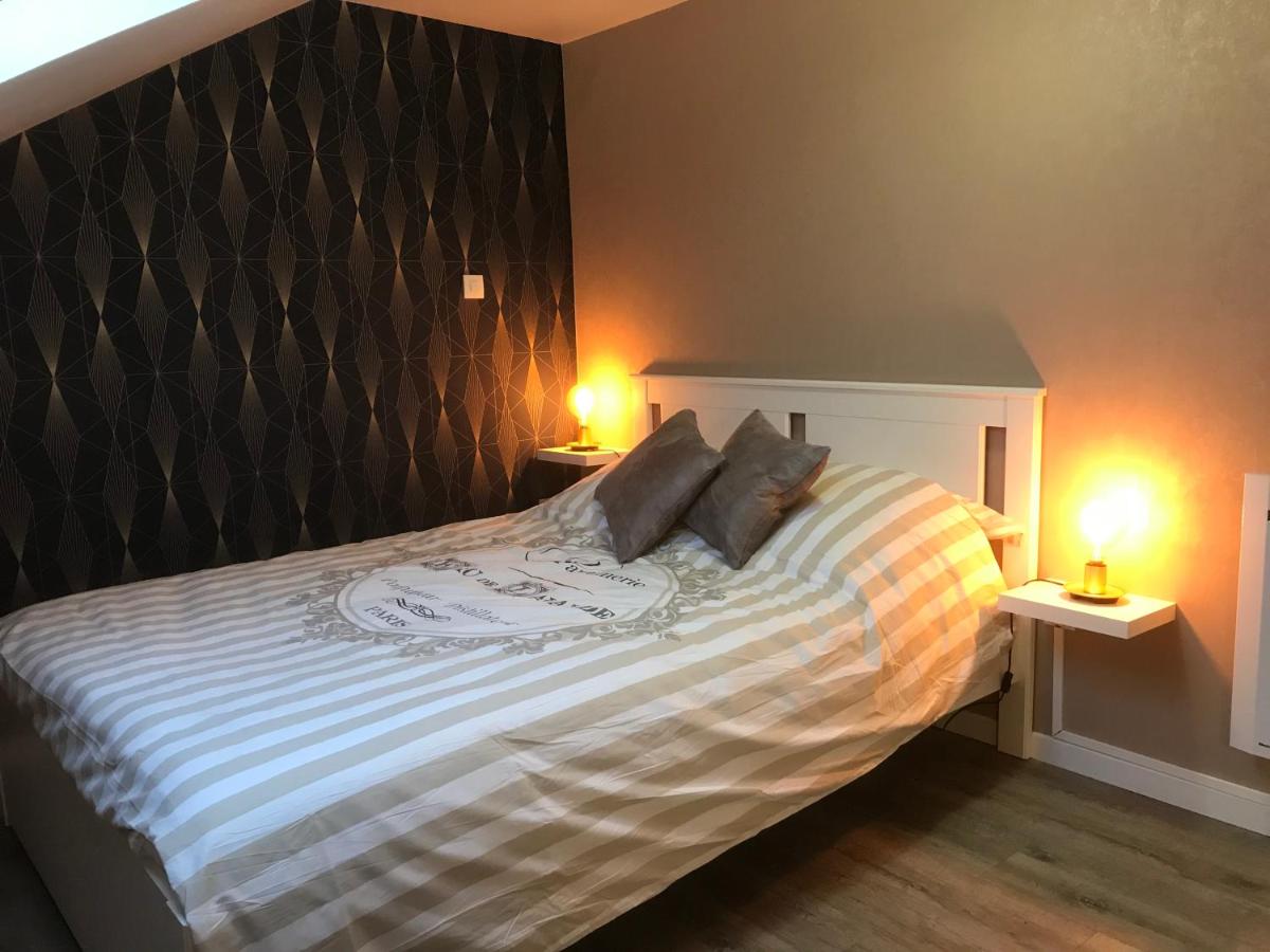 Petit F3 sympa - Housity