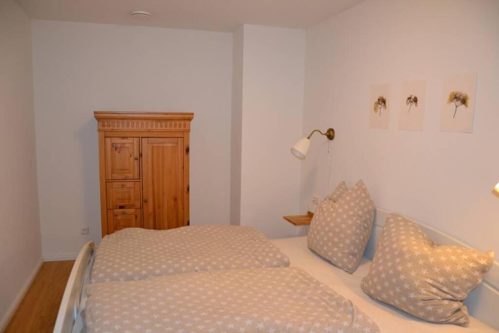 Ferienwohnung Boger - Housity