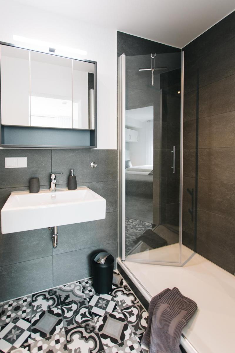 Ferienwohnungen Schranz GbR - Housity