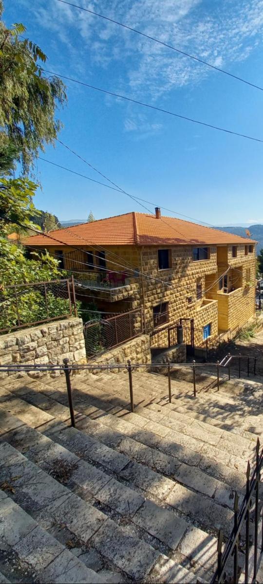 Suiteness Deir el qamar - Housity
