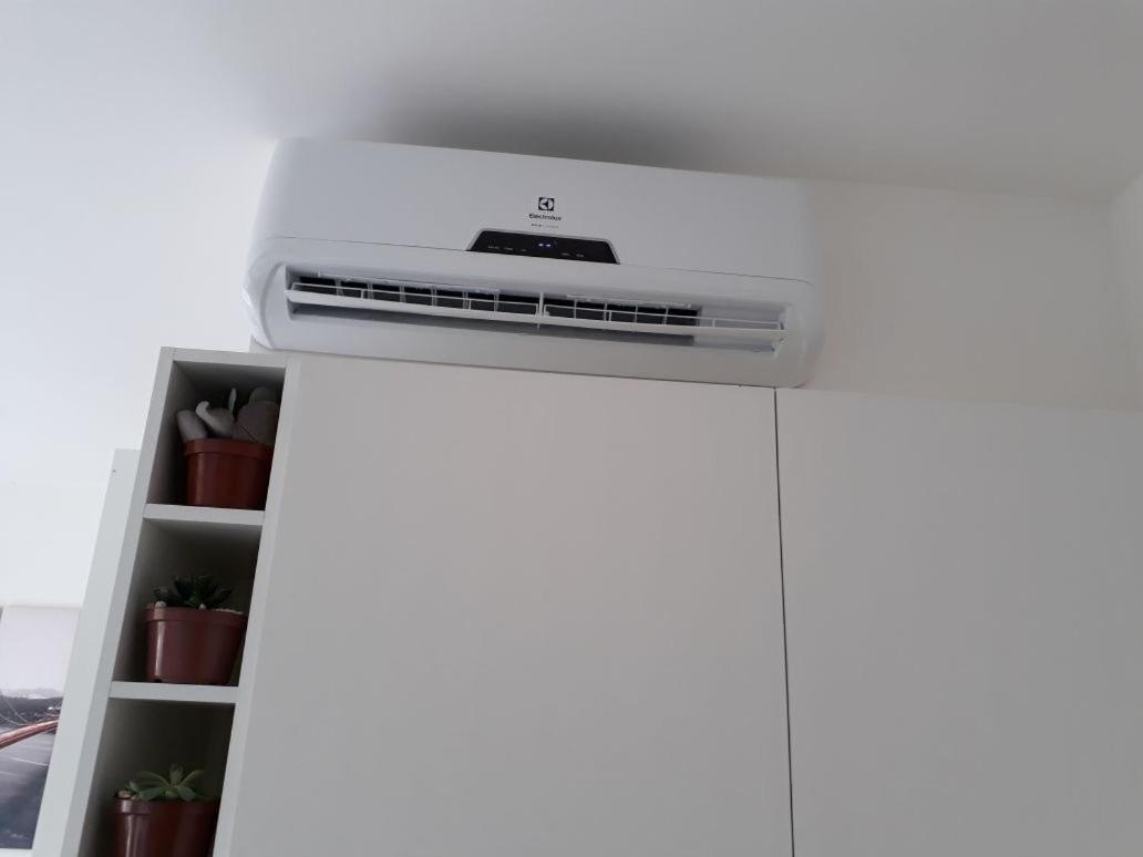 Conforto no Alto da Boa Vista - Housity