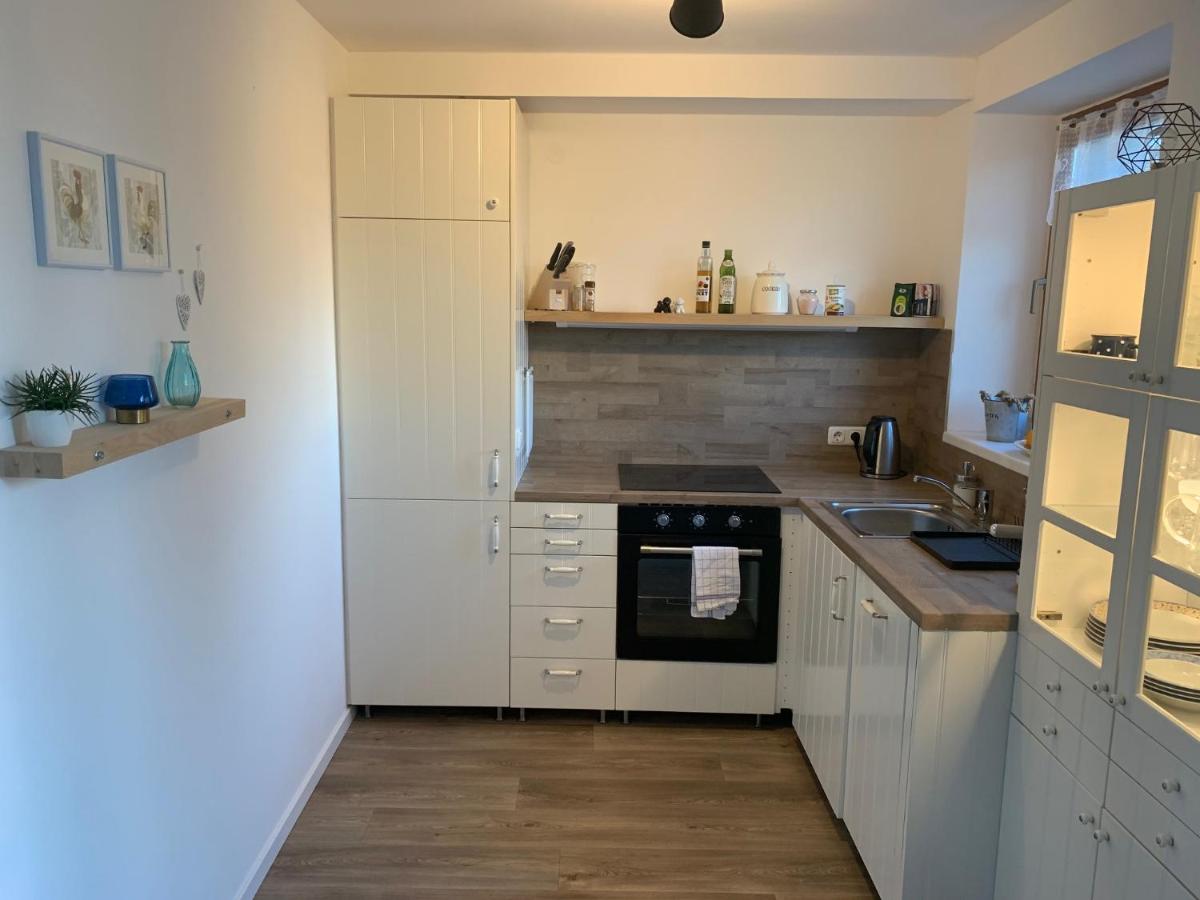 NEW Apartment Penthouse - Housity