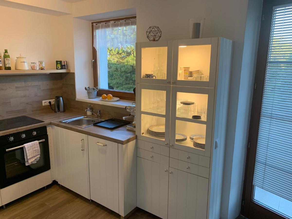 NEW Apartment Penthouse - Housity
