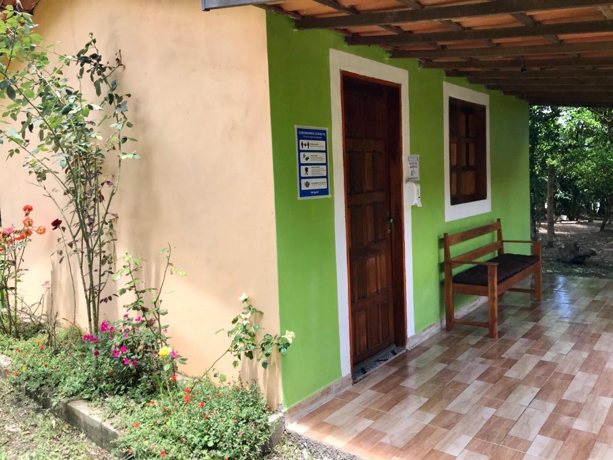 Suite Raio de Sol - Housity
