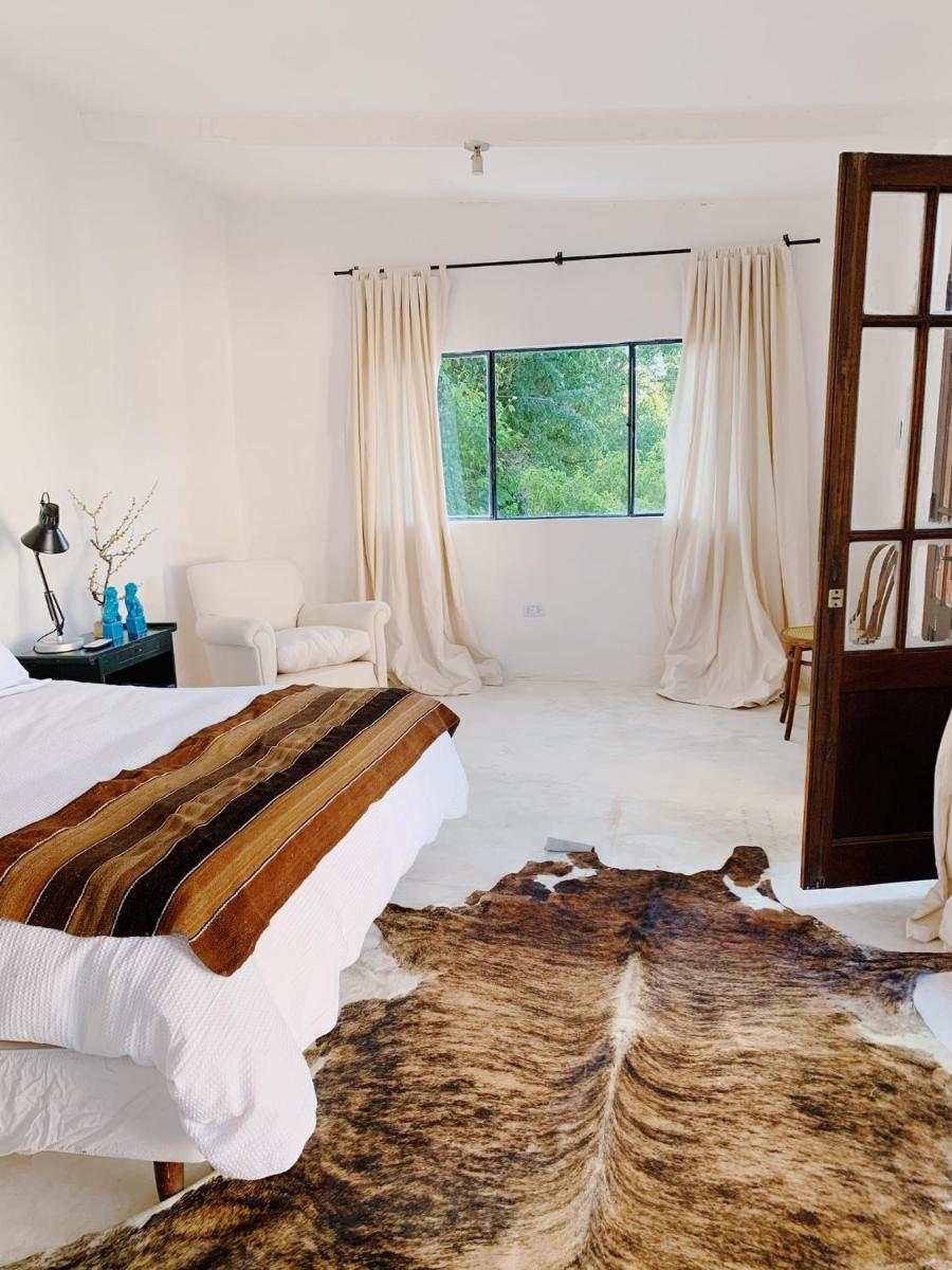 Andaluzia Casa Hotel - Housity