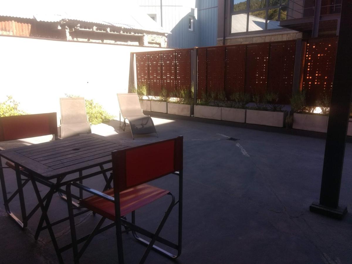 Departamento Umain4 - Housity