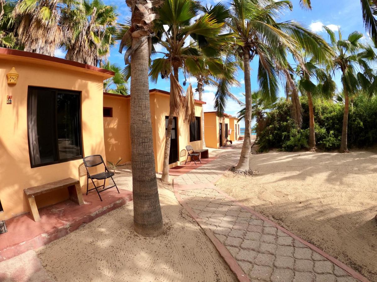 Baja Joe's Hotel - Housity
