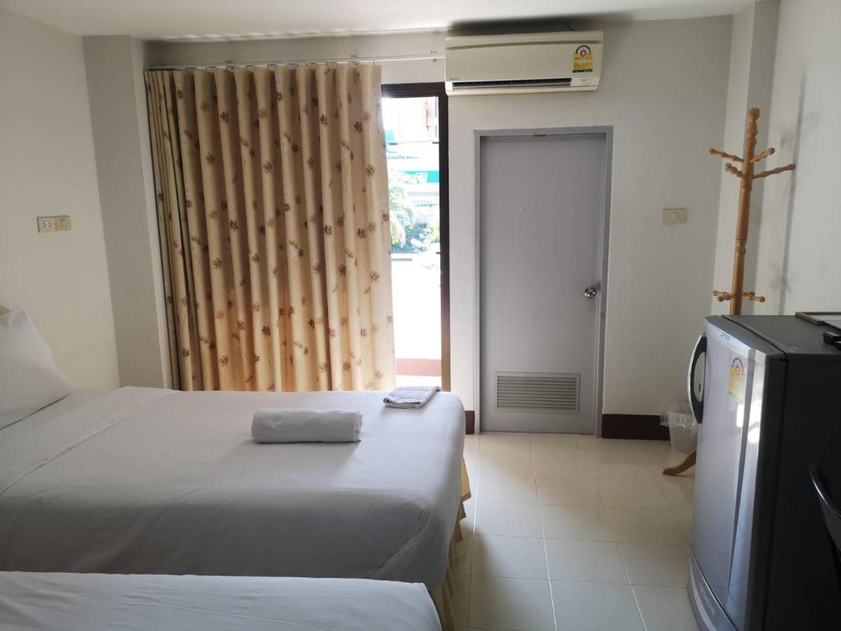 Ing Loei Place - Housity