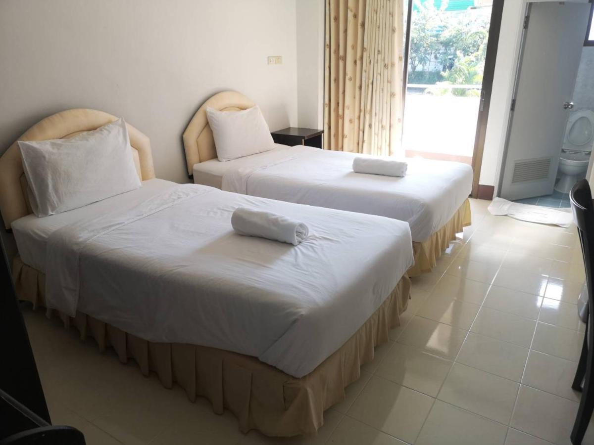 Ing Loei Place - Housity