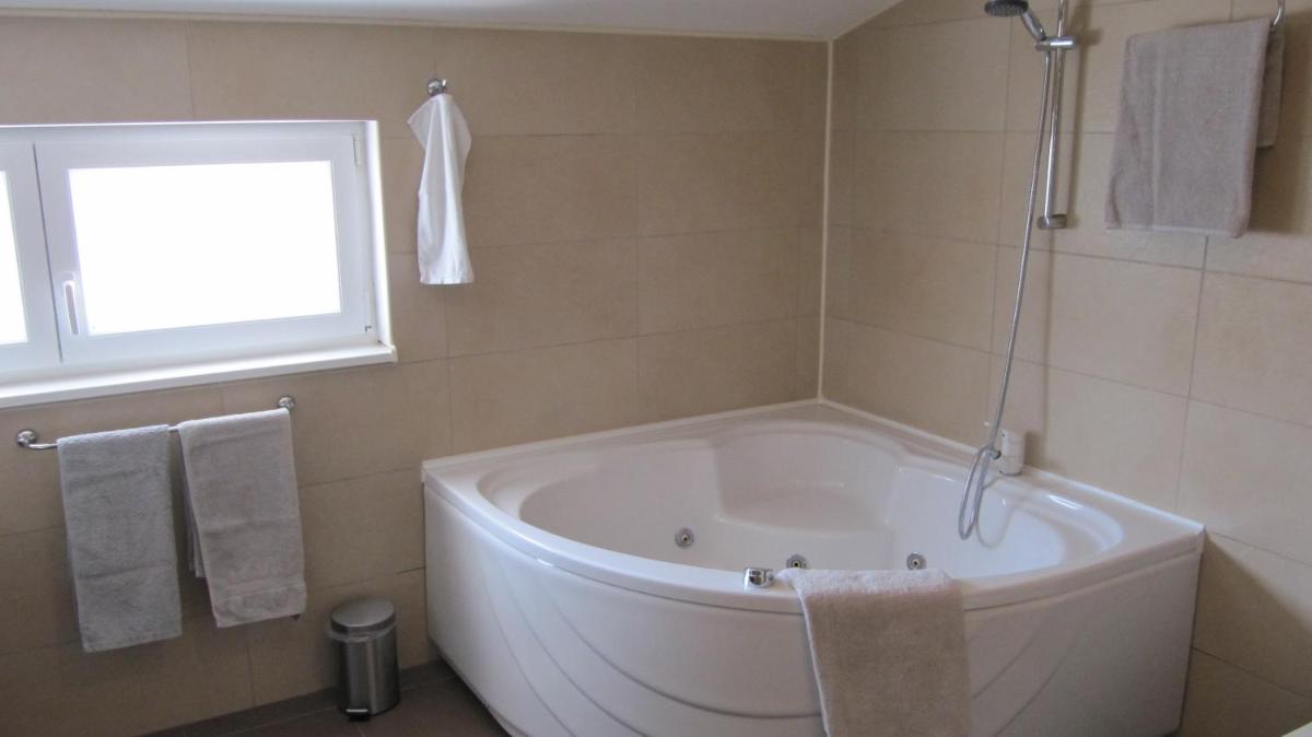 Villa Kras - Housity