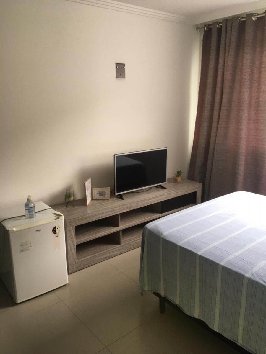 Vander's House - Housity