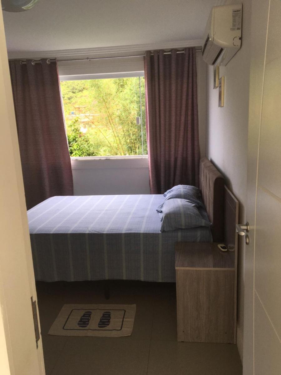 Vander's House - Housity
