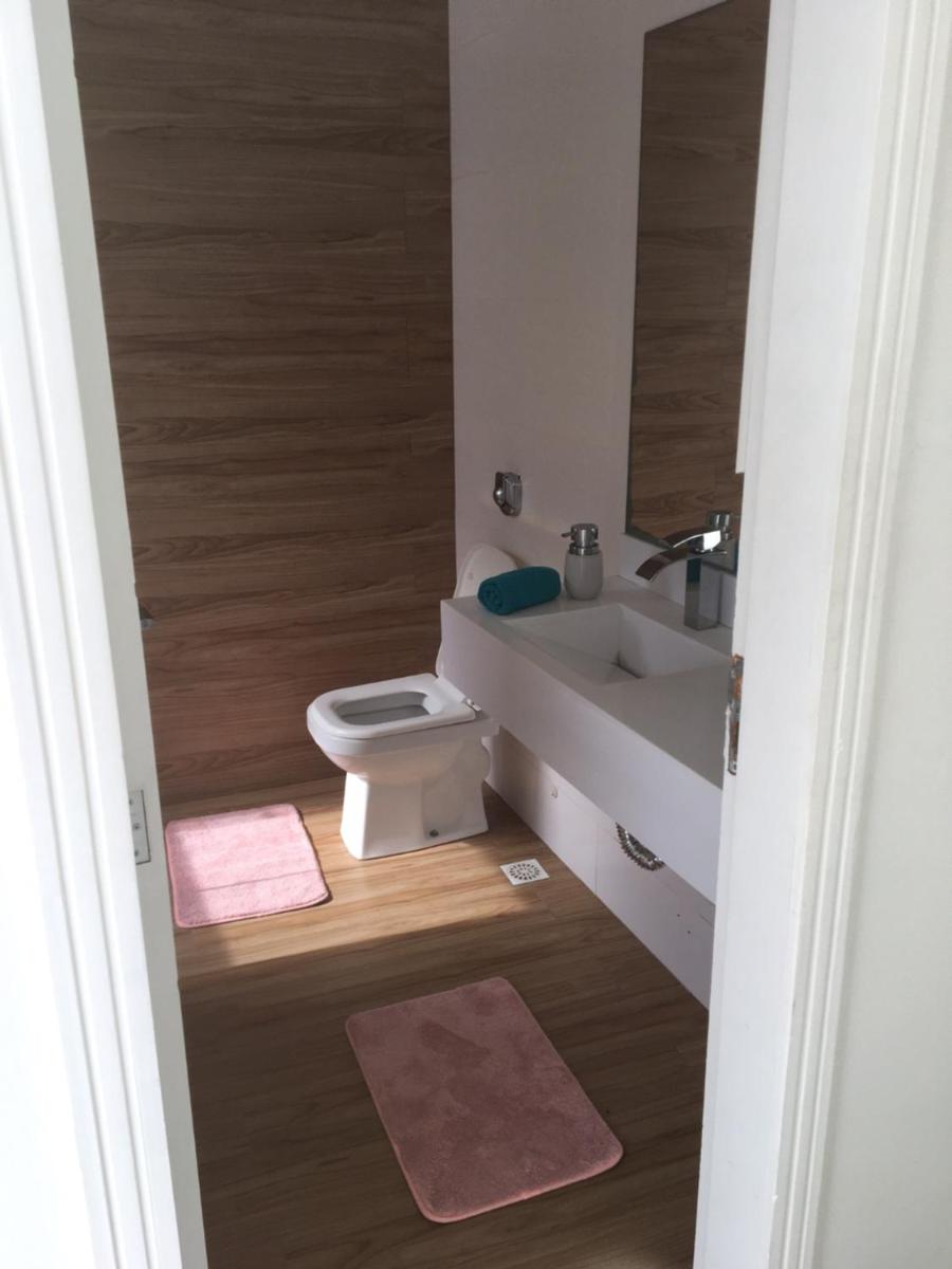 Vander's House - Housity