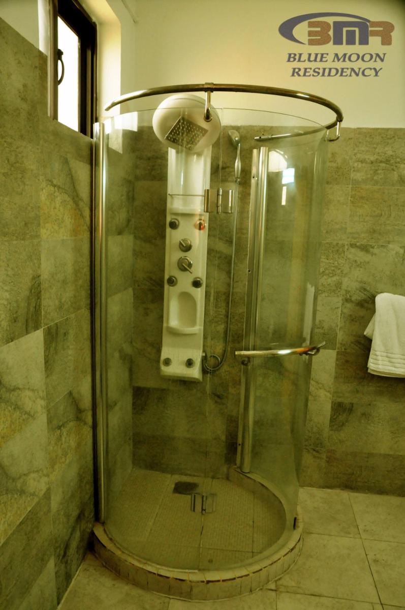 BM Residency - Housity