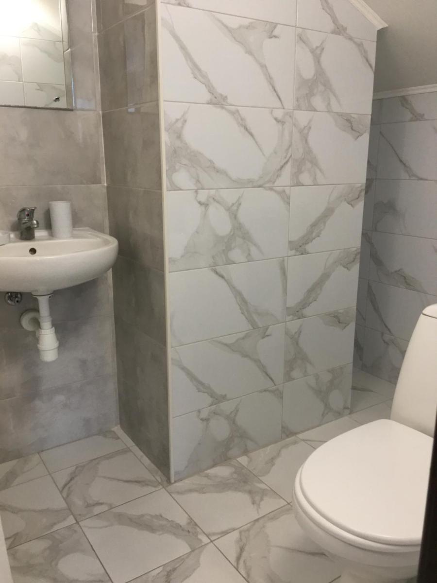 Suitetrails - Guest House SOTNI