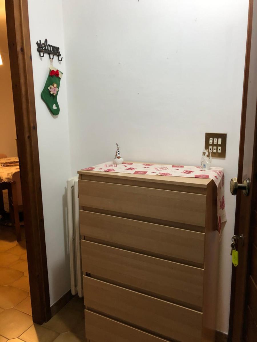 Residenza Maria - Housity