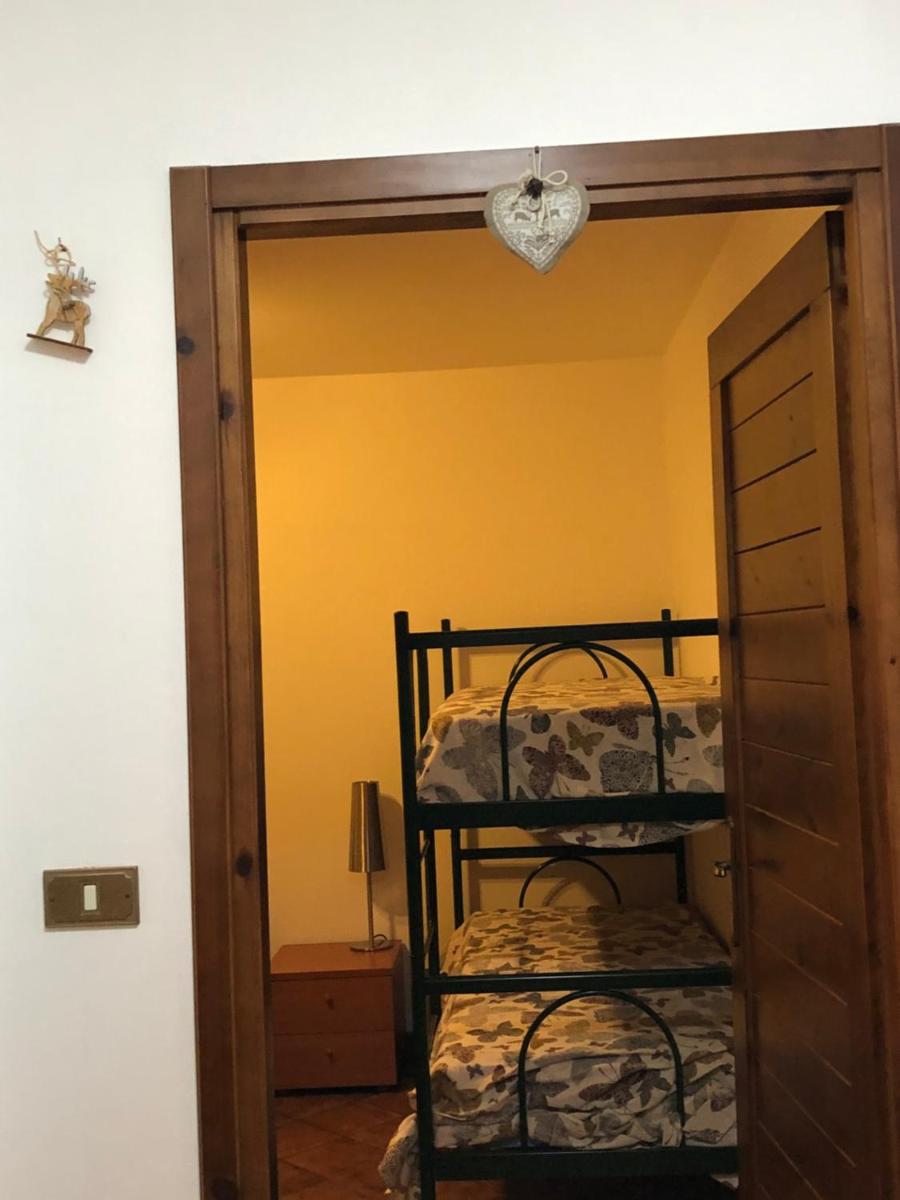 Residenza Maria - Housity