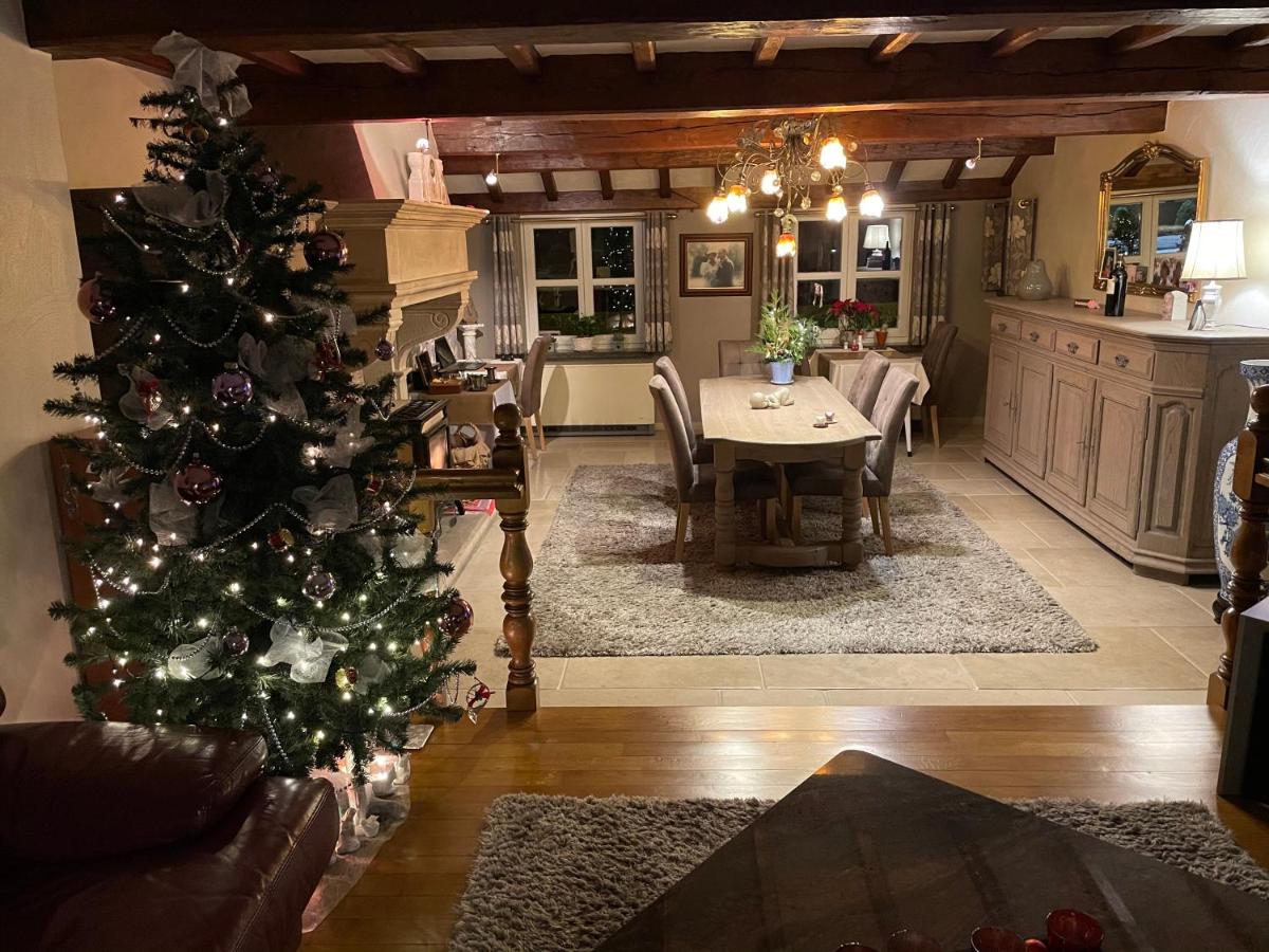 B&B Decoster - Housity